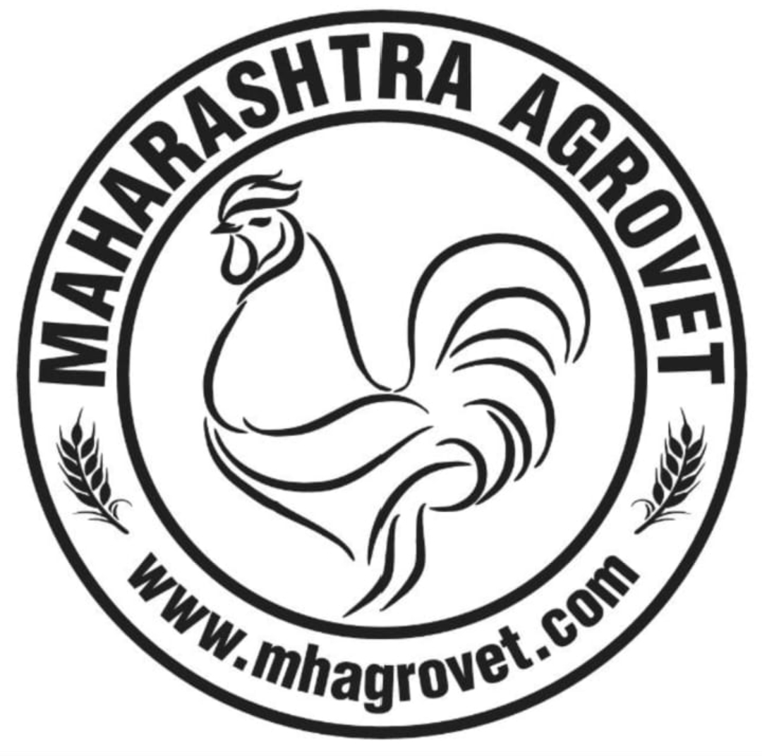 poultry.digitalvalley