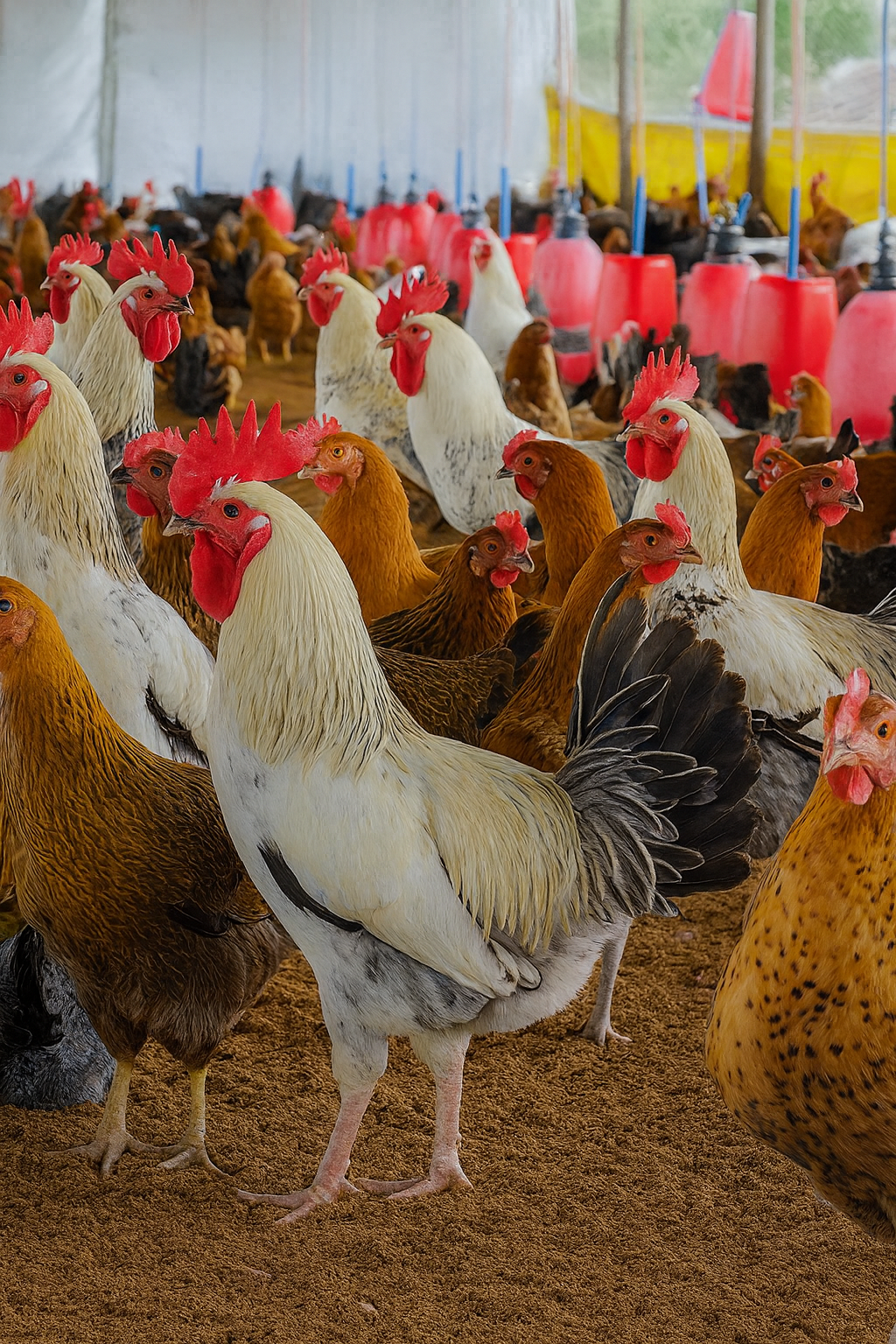 poultry.digitalvalley