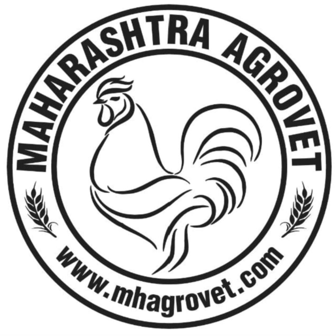 poultry.digitalvalley